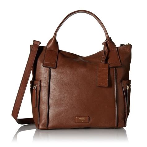 fossil clearance handbags|fossil handbags outlet.